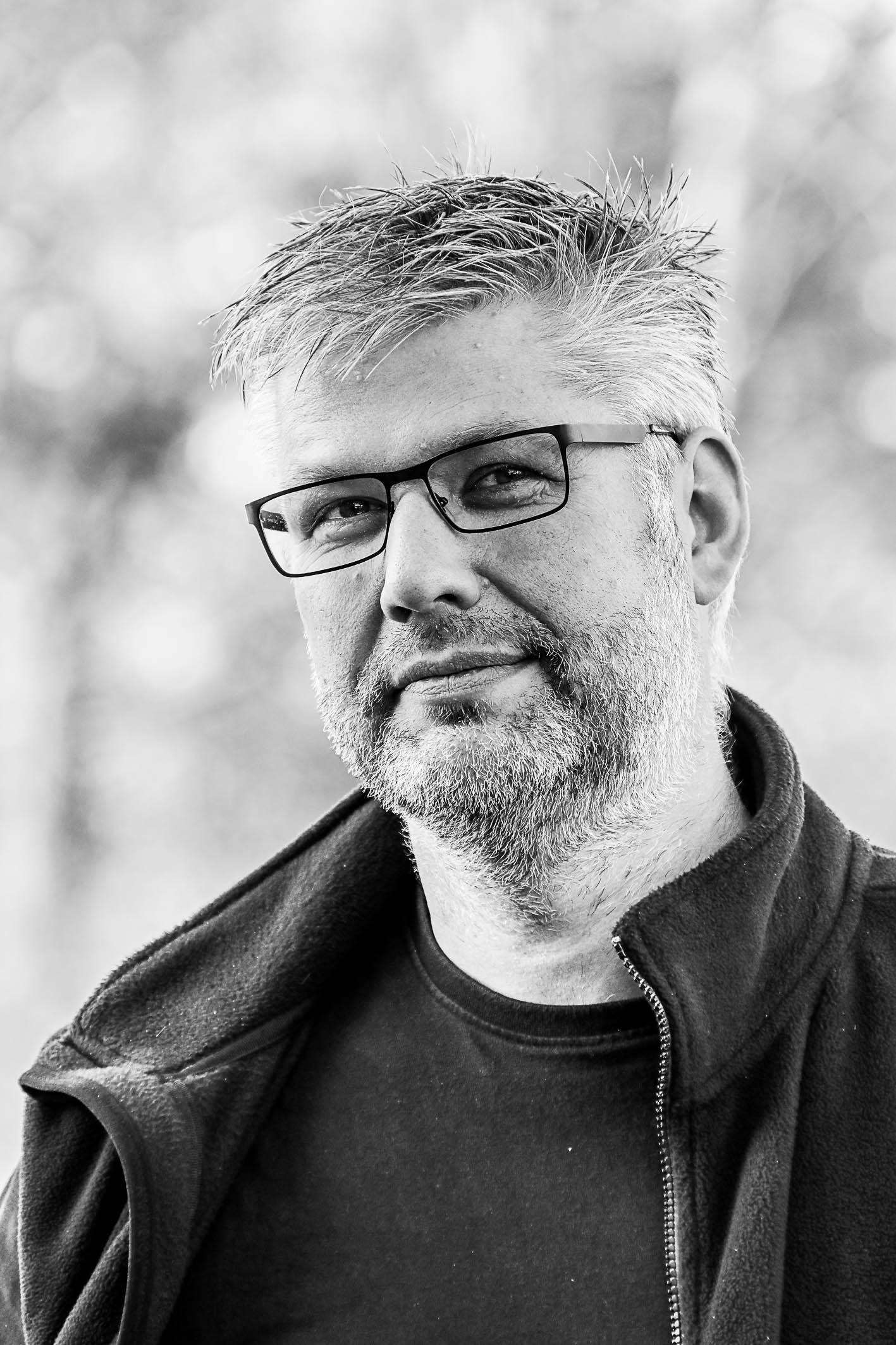 Stefan.Schwarz_entwickelt